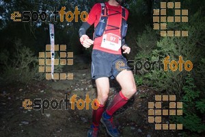Esportfoto Fotos de HH Barcelona Trail Races 2016 1480189568_0403.jpg Foto: RawSport