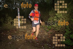 Esportfoto Fotos de HH Barcelona Trail Races 2016 1480189571_0404.jpg Foto: RawSport
