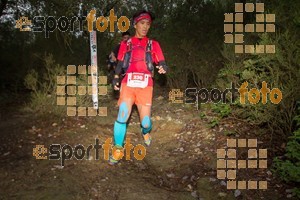 Esportfoto Fotos de HH Barcelona Trail Races 2016 1480189577_0406.jpg Foto: RawSport