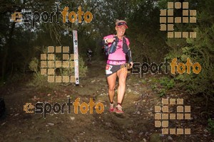 Esportfoto Fotos de HH Barcelona Trail Races 2016 1480189586_0409.jpg Foto: RawSport