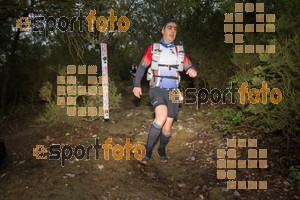 Esportfoto Fotos de HH Barcelona Trail Races 2016 1480189589_0410.jpg Foto: RawSport