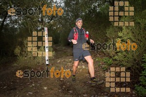 Esportfoto Fotos de HH Barcelona Trail Races 2016 1480189601_0414.jpg Foto: RawSport