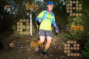Esportfoto Fotos de HH Barcelona Trail Races 2016 1480189619_0420.jpg Foto: RawSport