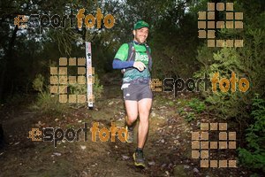 Esportfoto Fotos de HH Barcelona Trail Races 2016 1480189622_0421.jpg Foto: RawSport