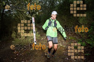 Esportfoto Fotos de HH Barcelona Trail Races 2016 1480189628_0423.jpg Foto: RawSport