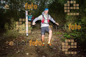 Esportfoto Fotos de HH Barcelona Trail Races 2016 1480189631_0424.jpg Foto: RawSport