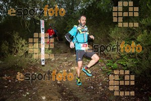 Esportfoto Fotos de HH Barcelona Trail Races 2016 1480189634_0425.jpg Foto: RawSport