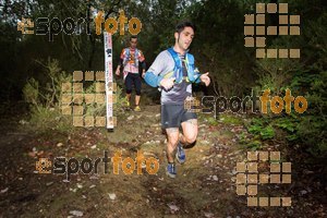 Esportfoto Fotos de HH Barcelona Trail Races 2016 1480189640_0427.jpg Foto: RawSport
