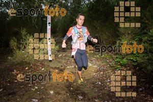 Esportfoto Fotos de HH Barcelona Trail Races 2016 1480189643_0428.jpg Foto: RawSport