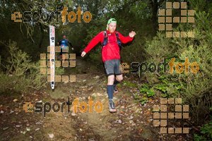 Esportfoto Fotos de HH Barcelona Trail Races 2016 1480189646_0429.jpg Foto: RawSport