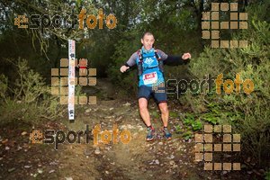 Esportfoto Fotos de HH Barcelona Trail Races 2016 1480189649_0430.jpg Foto: RawSport