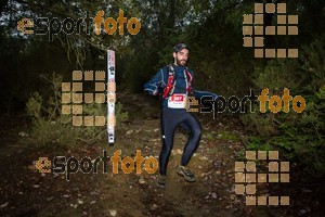 Esportfoto Fotos de HH Barcelona Trail Races 2016 1480189661_0434.jpg Foto: RawSport