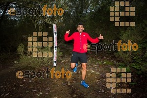 Esportfoto Fotos de HH Barcelona Trail Races 2016 1480189667_0436.jpg Foto: RawSport