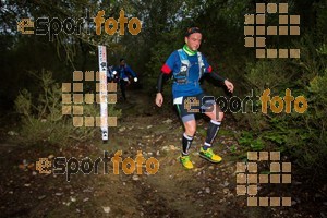 Esportfoto Fotos de HH Barcelona Trail Races 2016 1480189690_0444.jpg Foto: RawSport