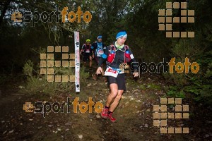 Esportfoto Fotos de HH Barcelona Trail Races 2016 1480189699_0447.jpg Foto: RawSport