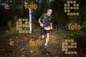 Esportfoto Fotos de HH Barcelona Trail Races 2016 1480189715_0453.jpg Foto: RawSport