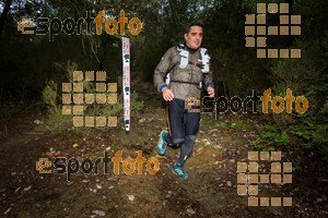 Esportfoto Fotos de HH Barcelona Trail Races 2016 1480189721_0455.jpg Foto: RawSport