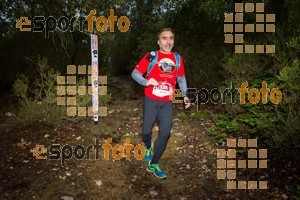 Esportfoto Fotos de HH Barcelona Trail Races 2016 1480189724_0456.jpg Foto: RawSport