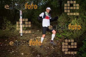 Esportfoto Fotos de HH Barcelona Trail Races 2016 1480189730_0458.jpg Foto: RawSport