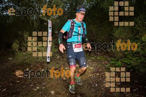 Esportfoto Fotos de HH Barcelona Trail Races 2016 1480189764_0470.jpg Foto: RawSport