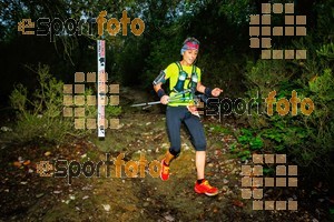 Esportfoto Fotos de HH Barcelona Trail Races 2016 1480189779_0475.jpg Foto: RawSport