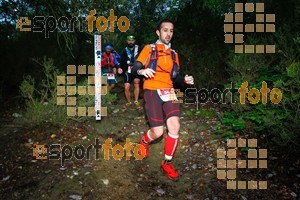 Esportfoto Fotos de HH Barcelona Trail Races 2016 1480189794_0480.jpg Foto: RawSport