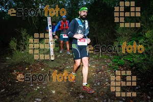 Esportfoto Fotos de HH Barcelona Trail Races 2016 1480189797_0481.jpg Foto: RawSport