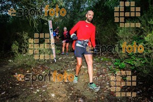 Esportfoto Fotos de HH Barcelona Trail Races 2016 1480189848_0498.jpg Foto: RawSport