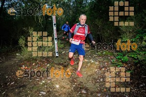 Esportfoto Fotos de HH Barcelona Trail Races 2016 1480189854_0500.jpg Foto: RawSport