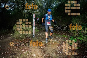Esportfoto Fotos de HH Barcelona Trail Races 2016 1480189866_0504.jpg Foto: RawSport