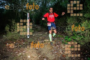 Esportfoto Fotos de HH Barcelona Trail Races 2016 1480189884_0510.jpg Foto: RawSport