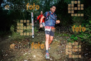 Esportfoto Fotos de HH Barcelona Trail Races 2016 1480189887_0511.jpg Foto: RawSport