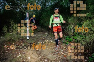 Esportfoto Fotos de HH Barcelona Trail Races 2016 1480189895_0514.jpg Foto: RawSport