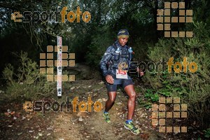 Esportfoto Fotos de HH Barcelona Trail Races 2016 1480189939_0530.jpg Foto: RawSport