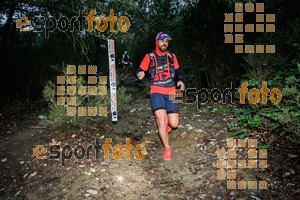 Esportfoto Fotos de HH Barcelona Trail Races 2016 1480189989_0549.jpg Foto: RawSport