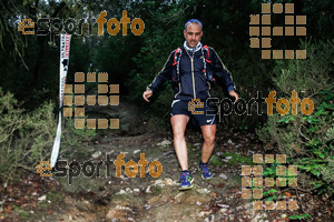 Esportfoto Fotos de HH Barcelona Trail Races 2016 1480190001_0555.jpg Foto: RawSport