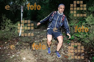 Esportfoto Fotos de HH Barcelona Trail Races 2016 1480190002_0556.jpg Foto: RawSport