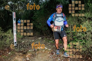 Esportfoto Fotos de HH Barcelona Trail Races 2016 1480190031_0571.jpg Foto: RawSport