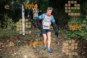 Esportfoto Fotos de HH Barcelona Trail Races 2016 1480190035_0573.jpg Foto: RawSport