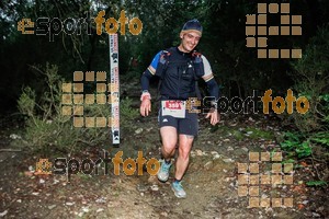 Esportfoto Fotos de HH Barcelona Trail Races 2016 1480190047_0579.jpg Foto: RawSport