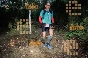 Esportfoto Fotos de HH Barcelona Trail Races 2016 1480190057_0583.jpg Foto: RawSport