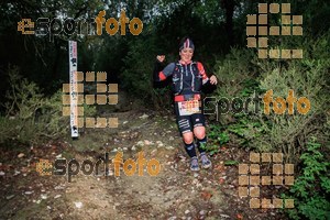 Esportfoto Fotos de HH Barcelona Trail Races 2016 1480190060_0584.jpg Foto: RawSport