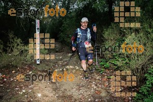 Esportfoto Fotos de HH Barcelona Trail Races 2016 1480190076_0591.jpg Foto: RawSport