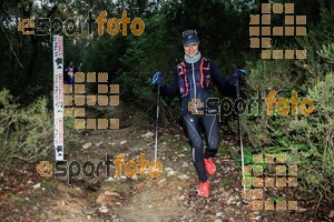 Esportfoto Fotos de HH Barcelona Trail Races 2016 1480190082_0593.jpg Foto: RawSport