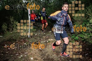 Esportfoto Fotos de HH Barcelona Trail Races 2016 1480190119_0610.jpg Foto: RawSport