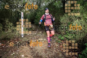 Esportfoto Fotos de HH Barcelona Trail Races 2016 1480190137_0618.jpg Foto: RawSport