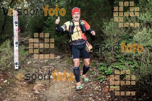 Esportfoto Fotos de HH Barcelona Trail Races 2016 1480190147_0622.jpg Foto: RawSport