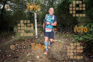 Esportfoto Fotos de HH Barcelona Trail Races 2016 1480190153_0625.jpg Foto: RawSport