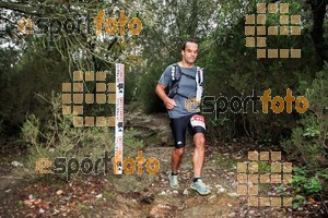 Esportfoto Fotos de HH Barcelona Trail Races 2016 1480190156_0626.jpg Foto: RawSport