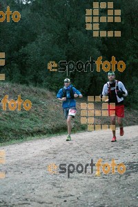 Esportfoto Fotos de HH Barcelona Trail Races 2016 1480190176_0075.jpg Foto: Cristina Martin